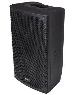 Citronic CAB-8 Caja Acústica Pasiva 8" 150W RMS