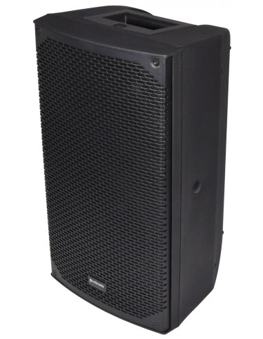 Citronic CAB-8 Caja Acústica Pasiva 8" 150W RMS