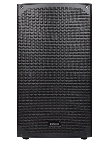 Citronic CAB-8 Caja Acústica Pasiva 8" 150W RMS