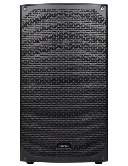 Citronic CAB-8 Caja Acústica Pasiva 8" 150W RMS