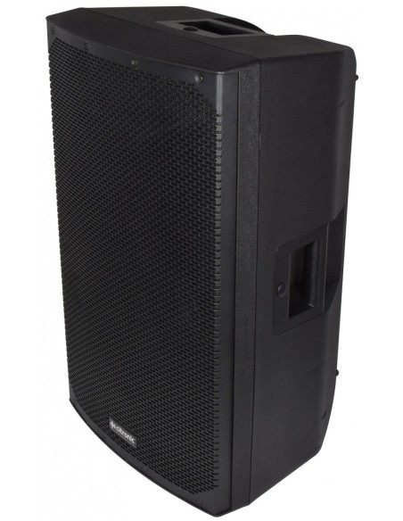 Citronic CAB-15 Altavoz Pasivo 15" 350W RMS