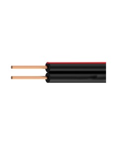 MARK MKS 1470 Cable plano de altavoz