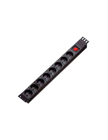 MARK SK 1 Base de conexión eléctrica