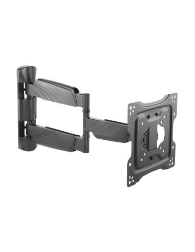 FONESTAR  MOV-322PR Soporte TV orientable de pared