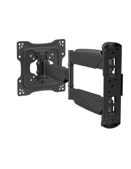 FONESTAR  MOV-322PR Soporte TV orientable de pared