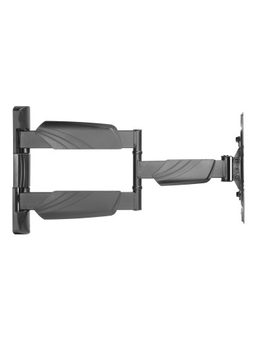 FONESTAR  MOV-322PR Soporte TV orientable de pared