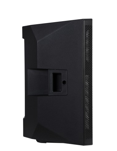 FONESTAR  FORCE-X12DSP Altavoz activo de alta potencia