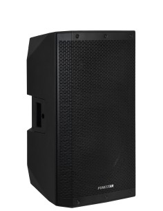 FONESTAR  FORCE-X12 Altavoz pasivo de alta potencia 2