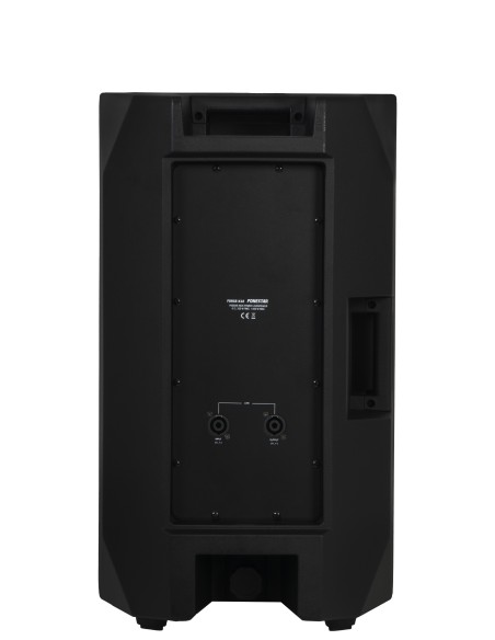 FONESTAR  FORCE-X12 Altavoz pasivo de alta potencia
