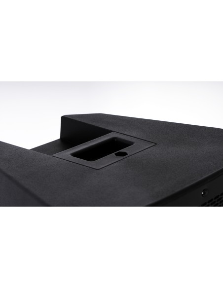 FONESTAR  FORCE-X12 Altavoz pasivo de alta potencia