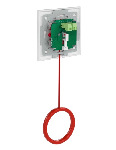 FONESTAR  CALL-ONE Pulsador de llamada de asistencia con tirador