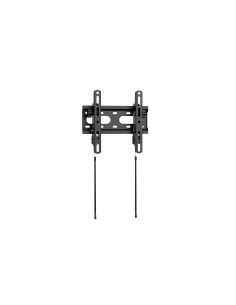 FONESTAR  TILT-022BA Soporte TV inclinable de pared