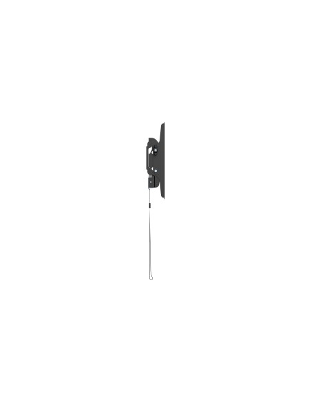 FONESTAR  TILT-022BA Soporte TV inclinable de pared