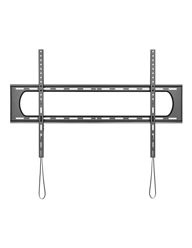 FONESTAR  FIX-096PR Soporte TV fijo de pared