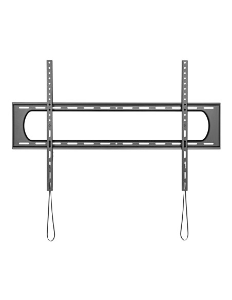 FONESTAR  FIX-096PR Soporte TV fijo de pared