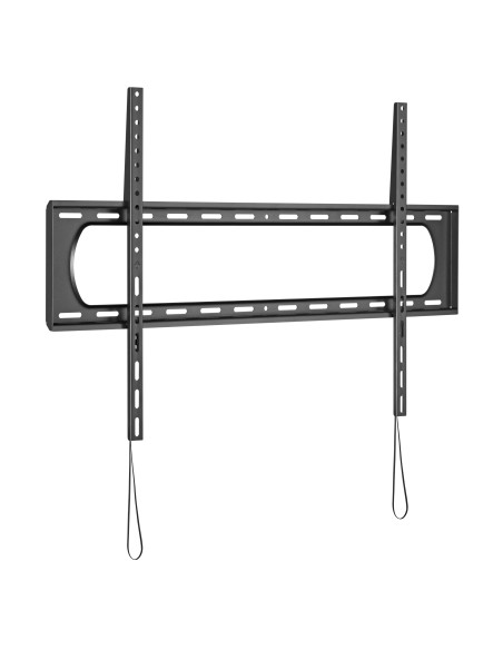 FONESTAR  FIX-096PR Soporte TV fijo de pared