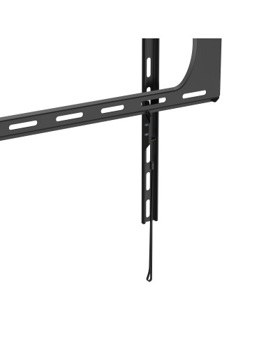 FONESTAR  FIX-096PR Soporte TV fijo de pared