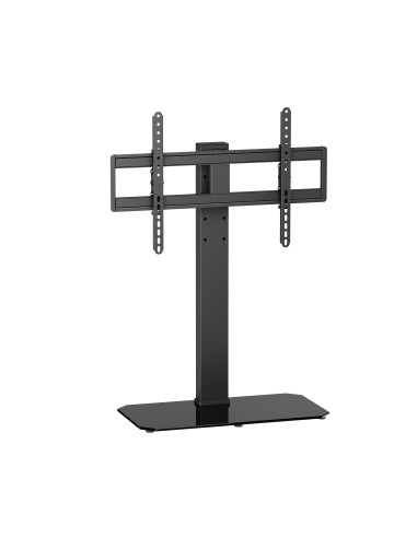 FONESTAR  STM-64PR Soporte oreintable de mesa