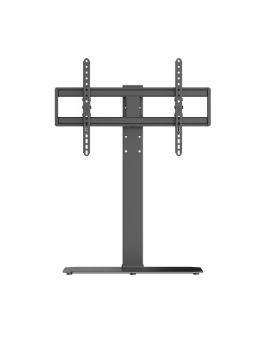 FONESTAR  STM-64PR Soporte oreintable de mesa