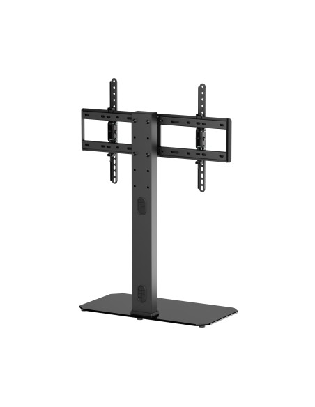 FONESTAR  STM-64PR Soporte oreintable de mesa