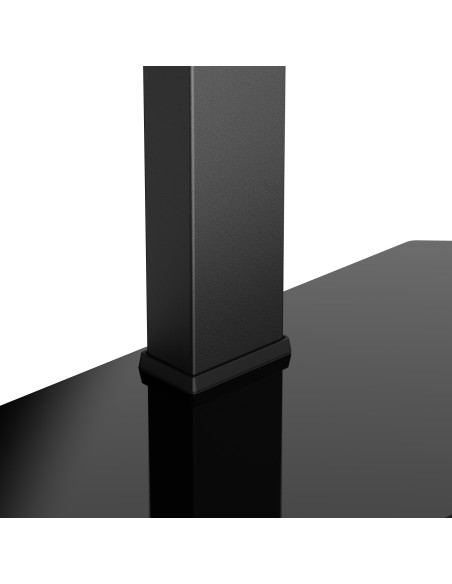 FONESTAR  STM-64PR Soporte oreintable de mesa