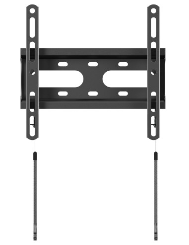FONESTAR  FIX-022BA Soporte TV fijo de pared
