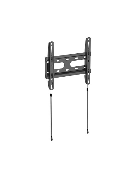 FONESTAR  FIX-022BA Soporte TV fijo de pared