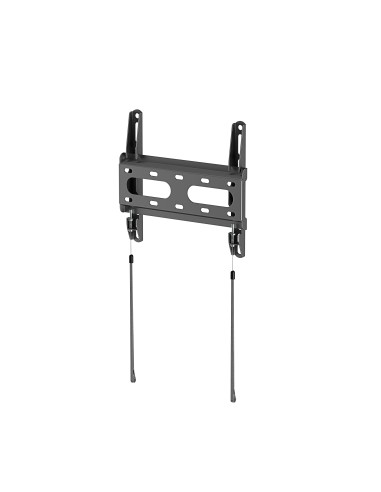 FONESTAR  FIX-022BA Soporte TV fijo de pared