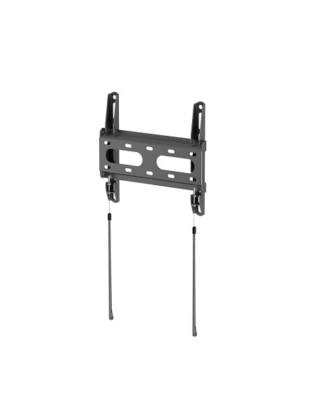 FONESTAR  FIX-022BA Soporte TV fijo de pared