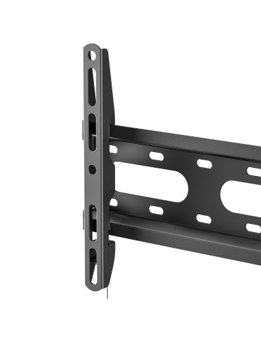 FONESTAR  FIX-022BA Soporte TV fijo de pared