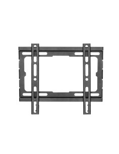 FONESTAR  FIX-022EN Soporte TV fijo de pared 2