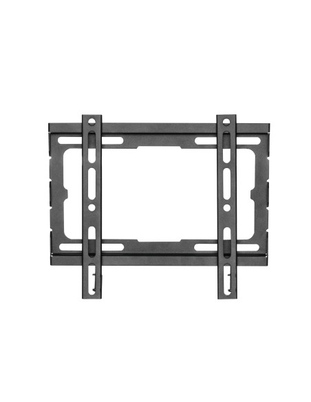 FONESTAR  FIX-022EN Soporte TV fijo de pared