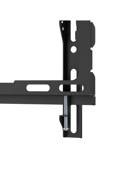 FONESTAR  FIX-022EN Soporte TV fijo de pared