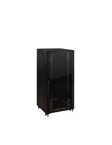 FONESTAR  FRX-33808-SKD Armario rack 19'' metálico 33 U, en kit de montaje