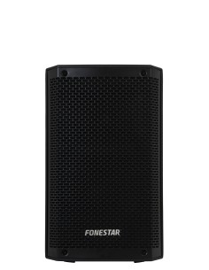 FONESTAR  FORCE-X8 Altavoz pasivo de alta potencia