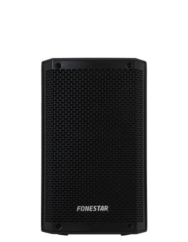 FONESTAR  FORCE-X8 Altavoz pasivo de alta potencia