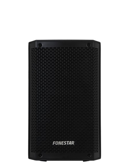 FONESTAR  FORCE-X8 Altavoz pasivo de alta potencia