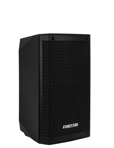 FONESTAR  FORCE-X8 Altavoz pasivo de alta potencia