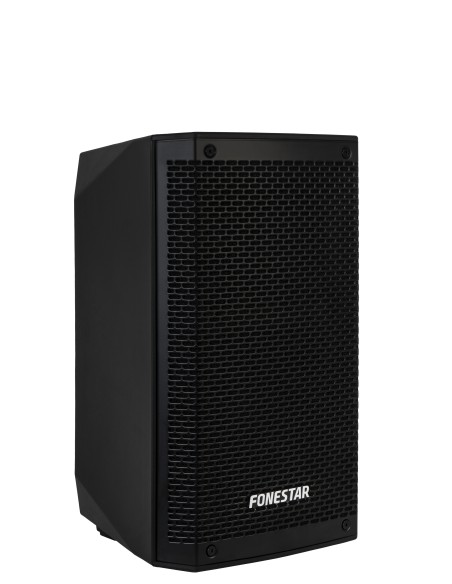 FONESTAR  FORCE-X8 Altavoz pasivo de alta potencia