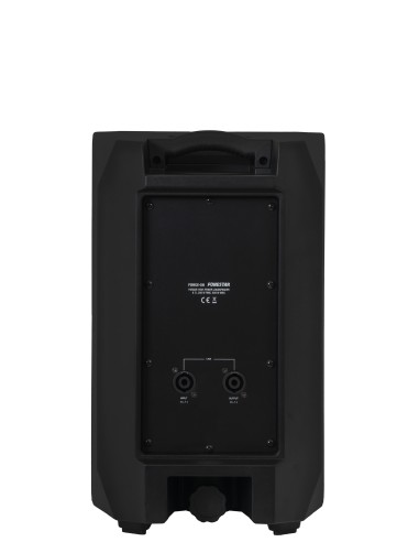 FONESTAR  FORCE-X8 Altavoz pasivo de alta potencia