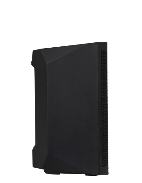 FONESTAR  FORCE-X8 Altavoz pasivo de alta potencia