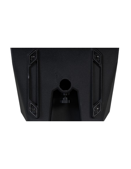 FONESTAR  FORCE-X8 Altavoz pasivo de alta potencia