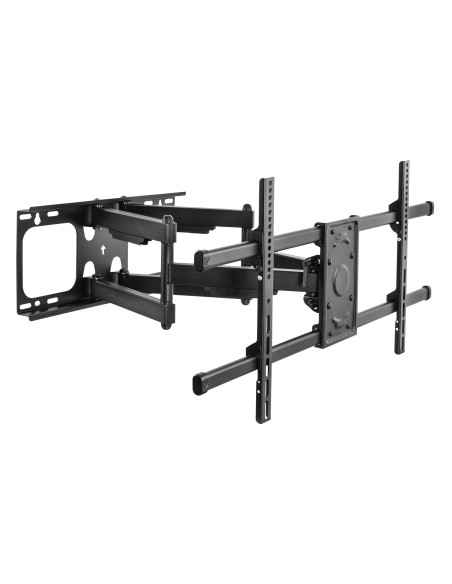 FONESTAR  MOV-684PR Soporte TV orientable de pared