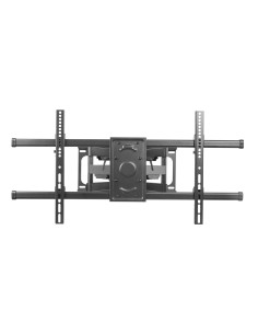 FONESTAR  MOV-684PR Soporte TV orientable de pared 2
