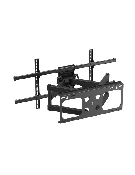 FONESTAR  MOV-684PR Soporte TV orientable de pared