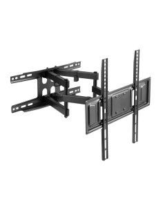 FONESTAR  MOV-644BA Soporte TV orientable de pared