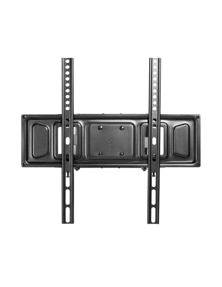 FONESTAR  MOV-644BA Soporte TV orientable de pared