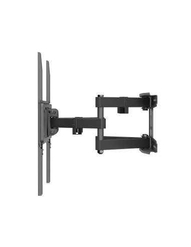 FONESTAR  MOV-644BA Soporte TV orientable de pared