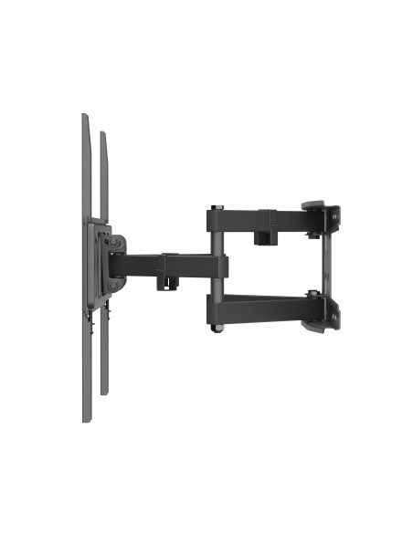 FONESTAR  MOV-644BA Soporte TV orientable de pared