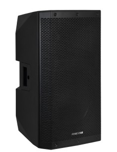 FONESTAR  FORCE-X15DSP Altavoz activo de alta potencia 2